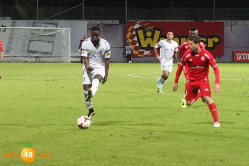 telaviv lud abna2 (7).JPG